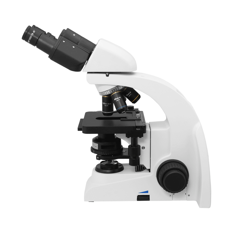 Biological Microscope